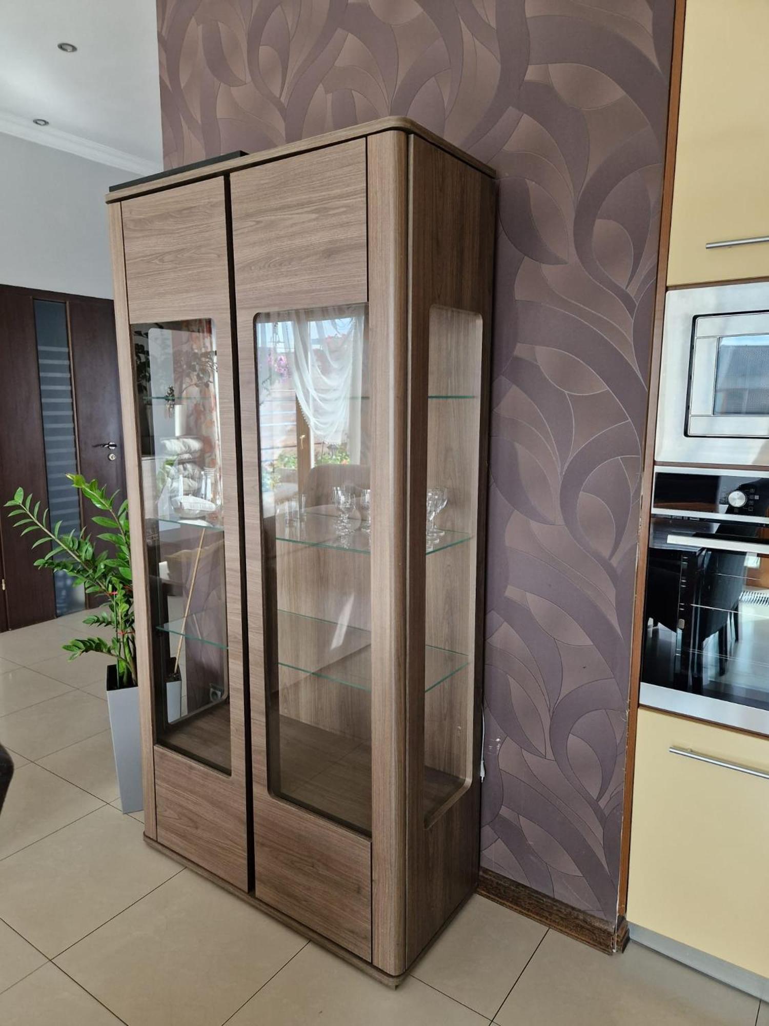 Appartement Kuestenperle Svinoústí Exteriér fotografie